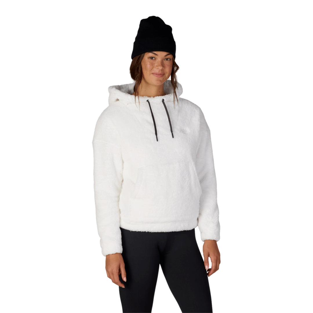 686 Women's Sherpa Hoody