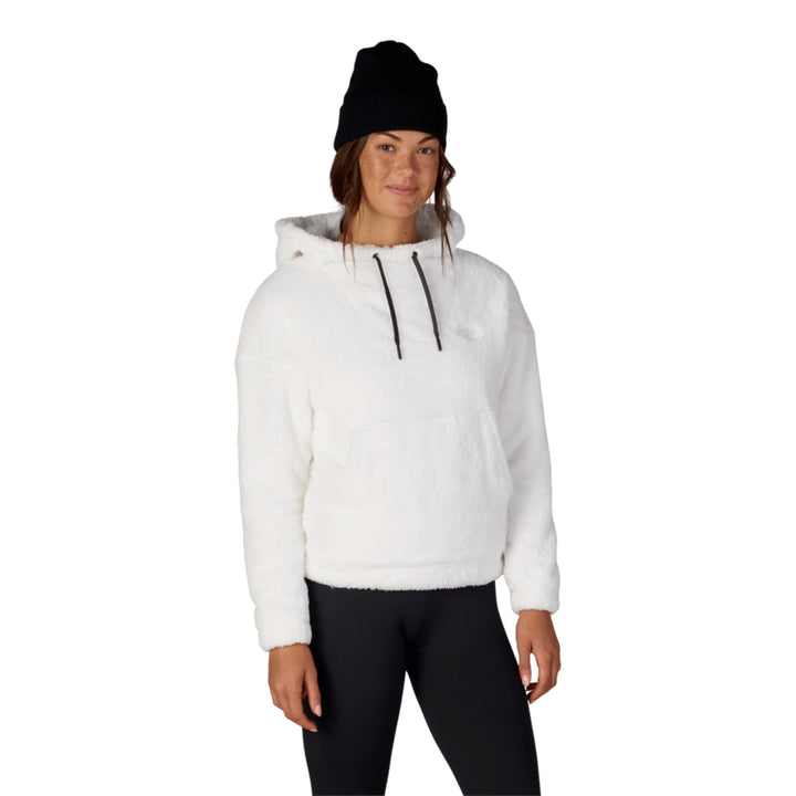 686 Women's Sherpa Hoody