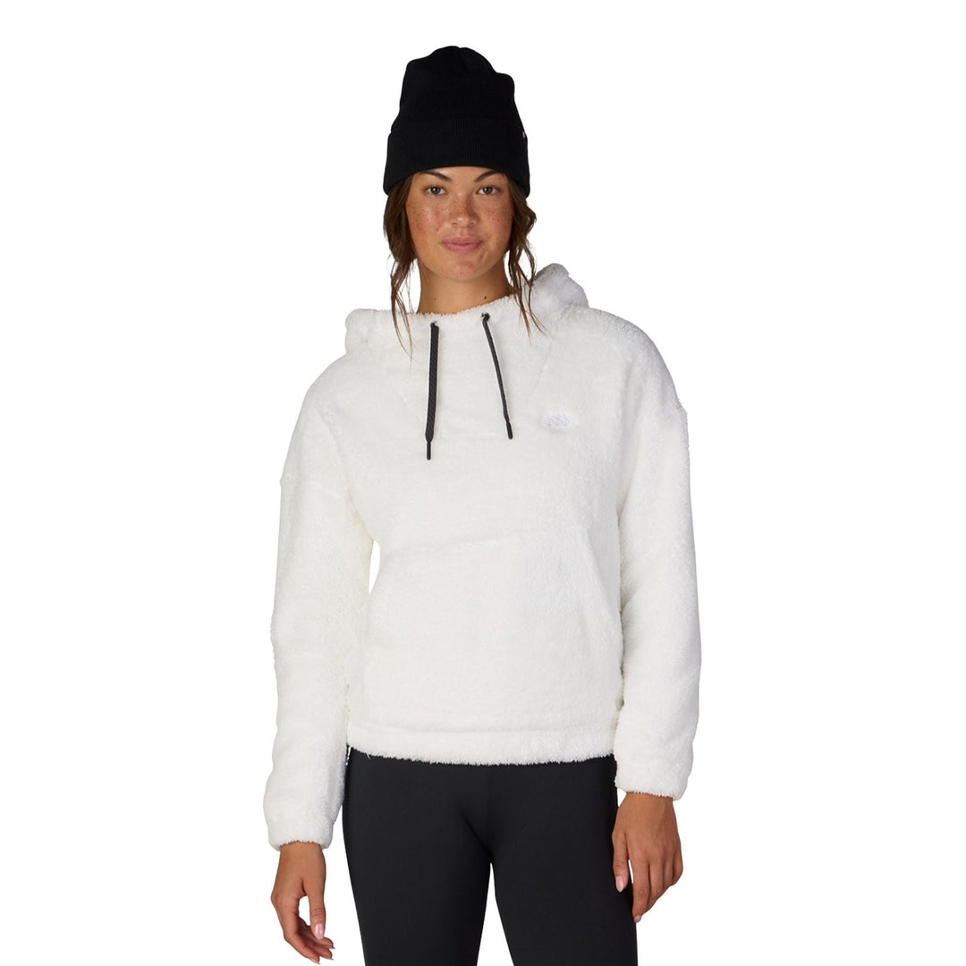 686 Women's Sherpa Hoody