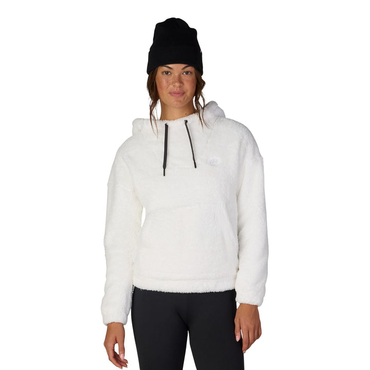 686 Women's Sherpa Hoody