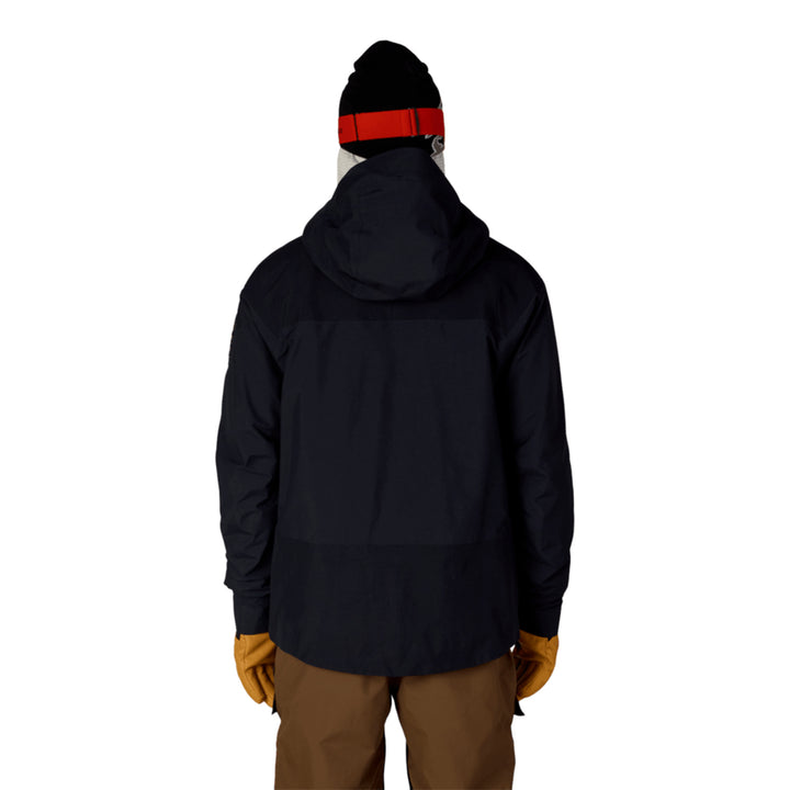 686 Men's GORE-TEX Dispatch Thermagraph Jacket