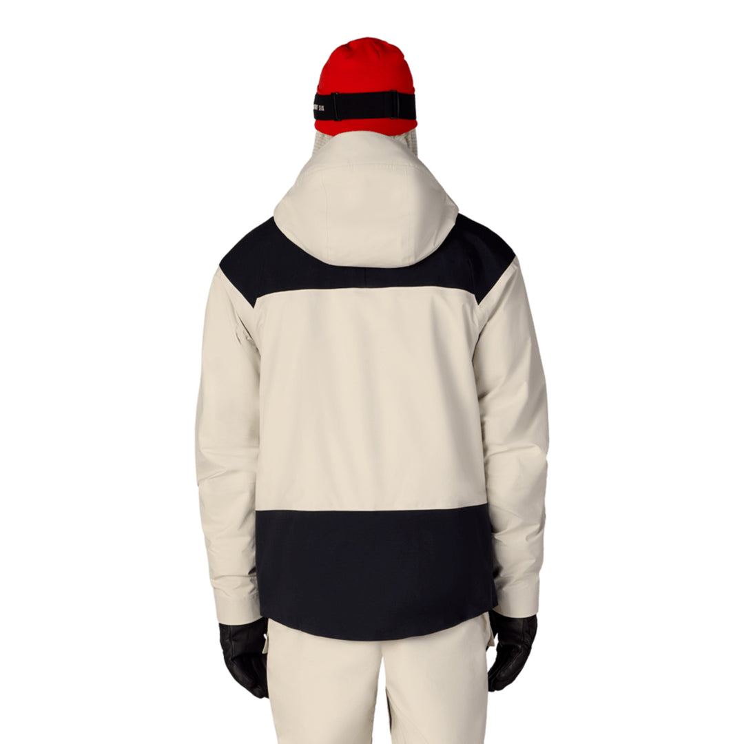686 Men's GORE-TEX Dispatch Thermagraph Jacket