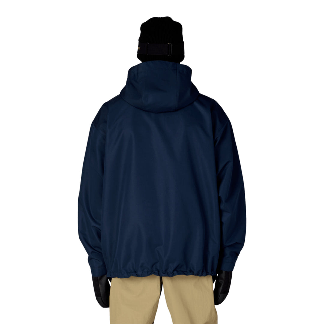 686 Men's 1994 Liberty Jacket