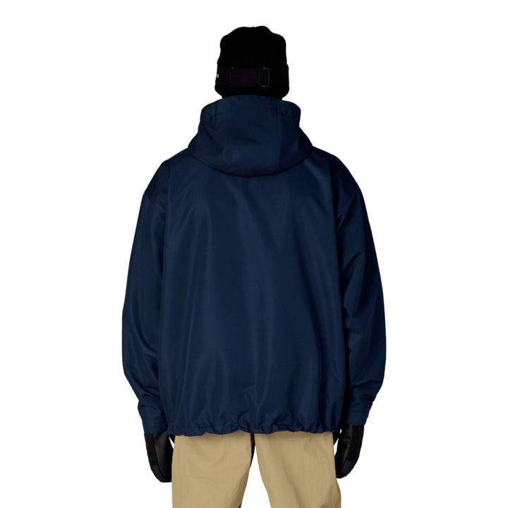 686 Men's 1994 Liberty Jacket