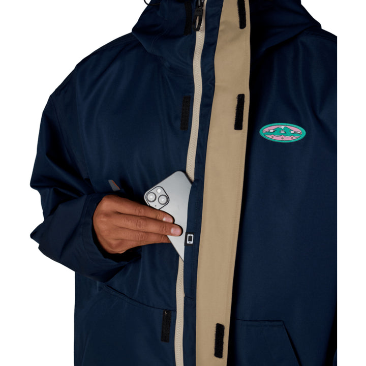 686 Men's 1994 Liberty Jacket
