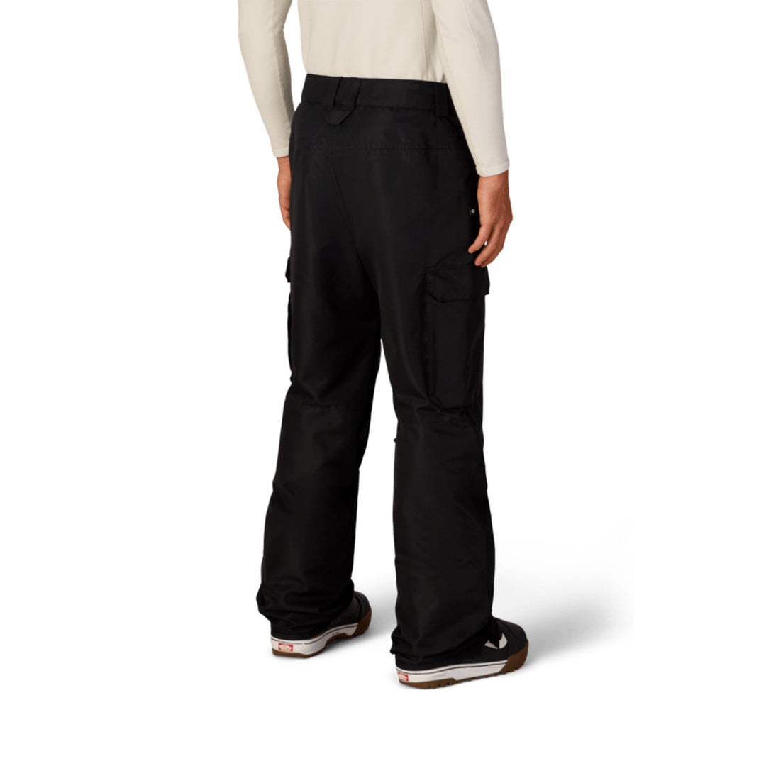 686 Men's 686 Nightline Cargo Pant