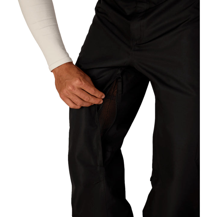 686 Men's 686 Nightline Cargo Pant
