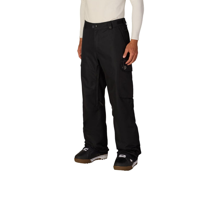 686 Men's 686 Nightline Cargo Pant