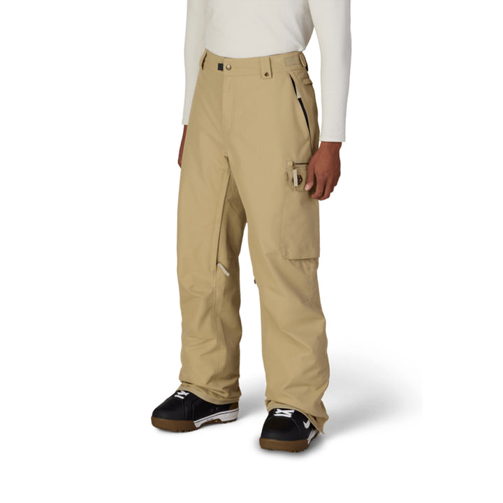 686 Men's 686 Nightline Cargo Pant