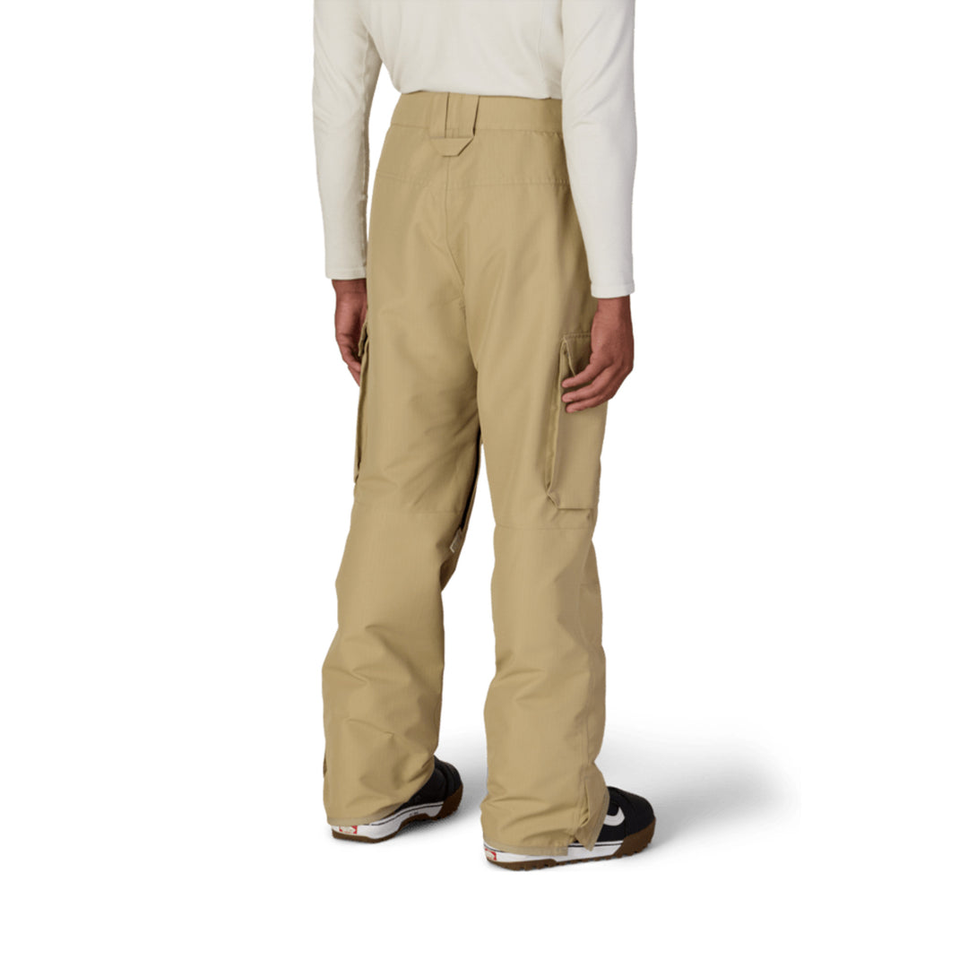 686 Men's 686 Nightline Cargo Pant
