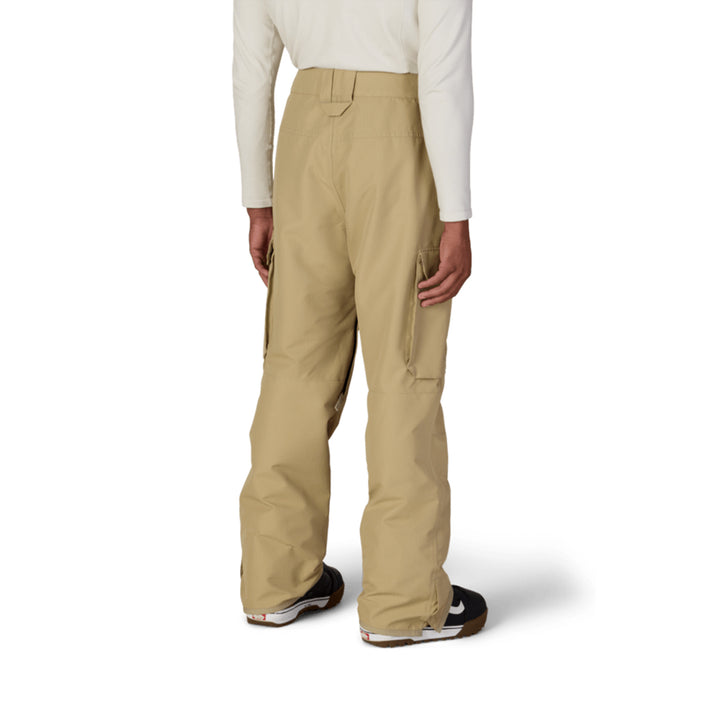686 Men's 686 Nightline Cargo Pant