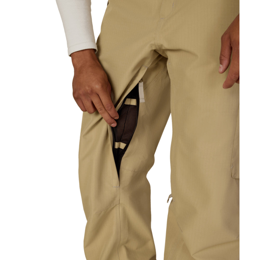 686 Men's 686 Nightline Cargo Pant