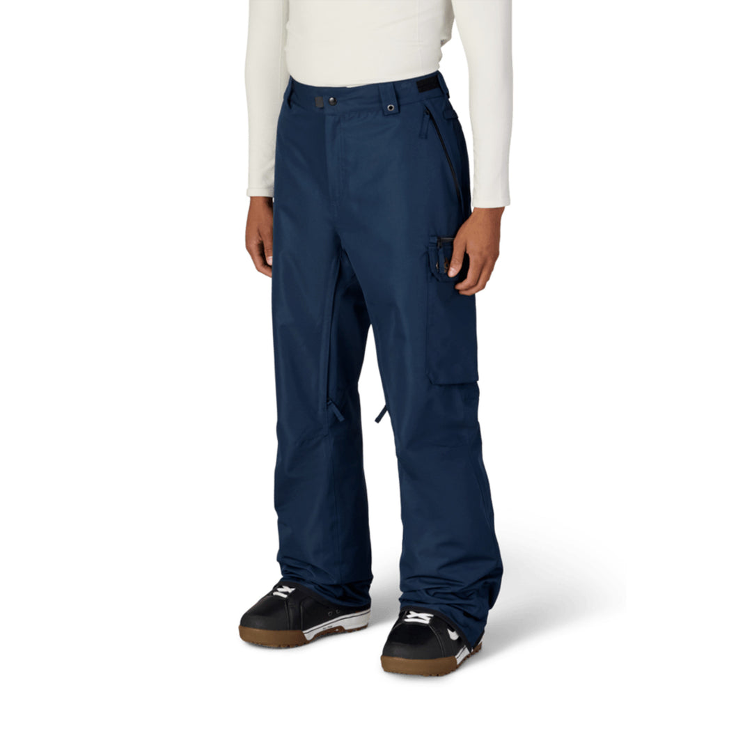 686 Men's 686 Nightline Cargo Pant