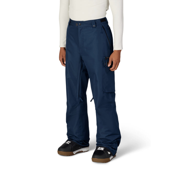 686 Men's 686 Nightline Cargo Pant