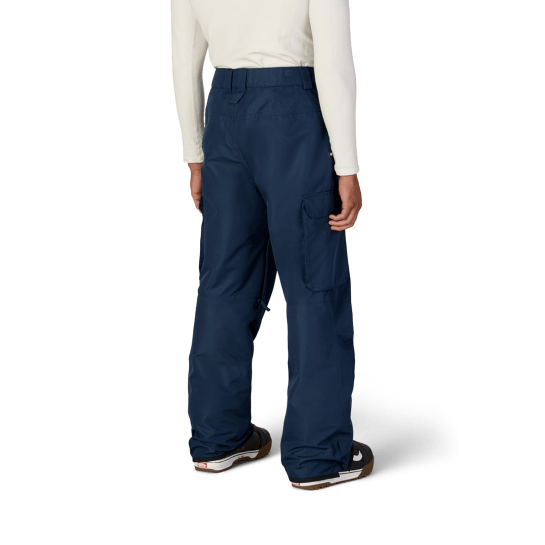 686 Men's 686 Nightline Cargo Pant