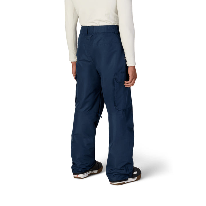 686 Men's 686 Nightline Cargo Pant