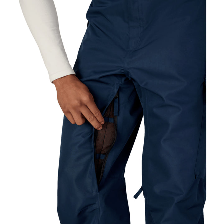 686 Men's 686 Nightline Cargo Pant