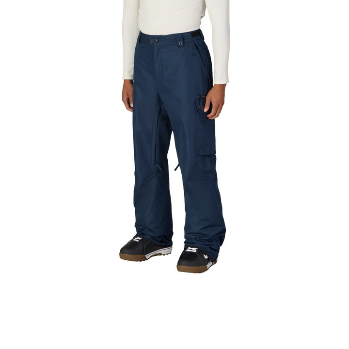 686 Men's 686 Nightline Cargo Pant