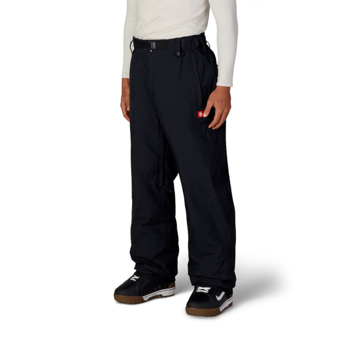 686 Men's Dojo GORE-TEX Shell Pant
