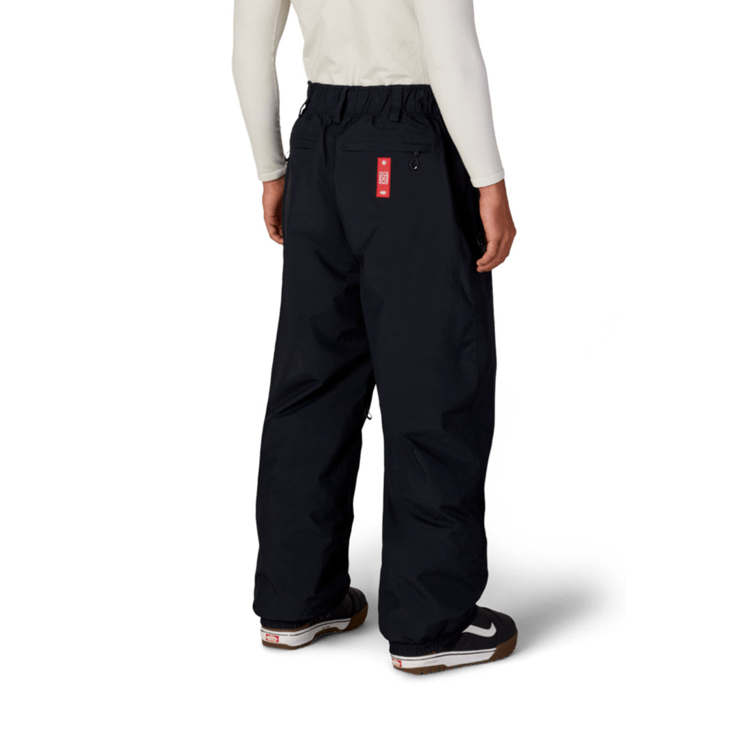 686 Men's Dojo GORE-TEX Shell Pant