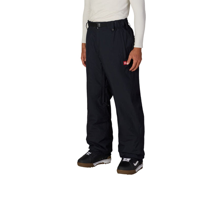 686 Men's Dojo GORE-TEX Shell Pant
