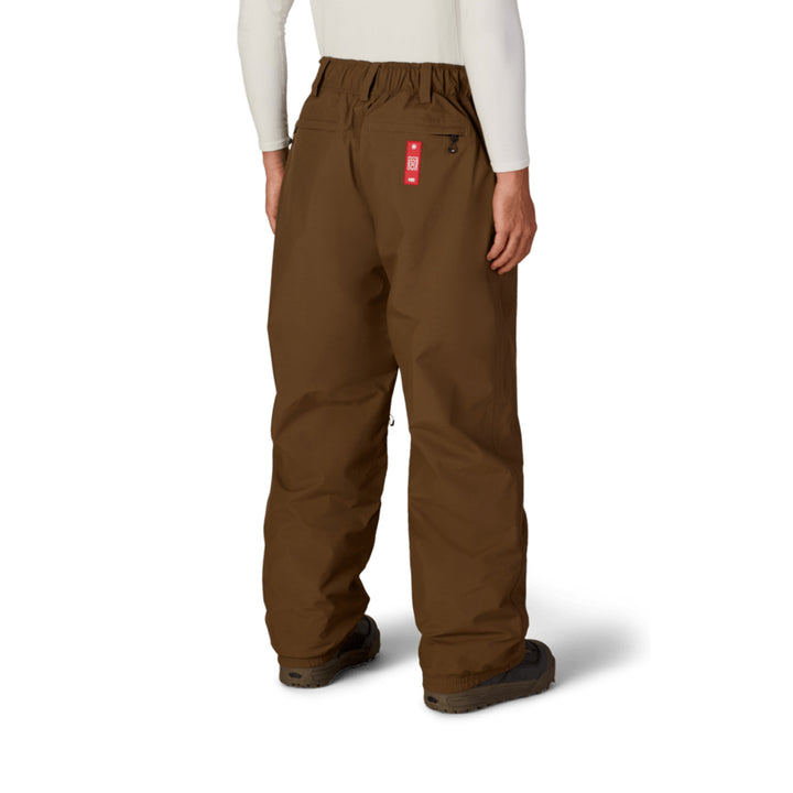 686 Men's Dojo GORE-TEX Shell Pant