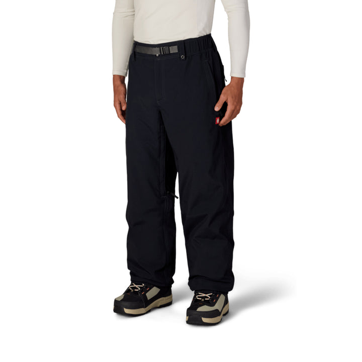686 Men's Dojo Shell Pant