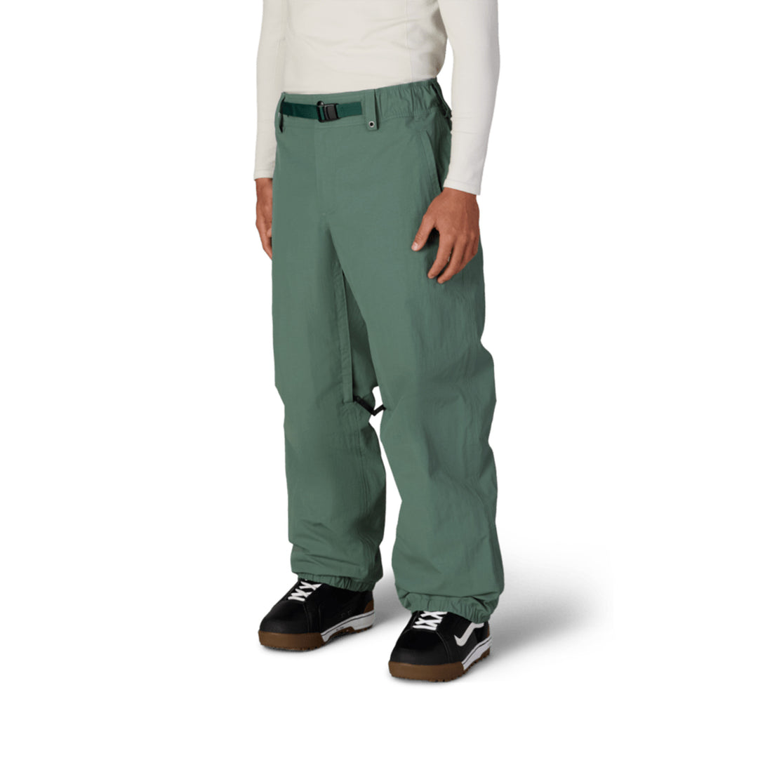 686 Men's Dojo Shell Pant