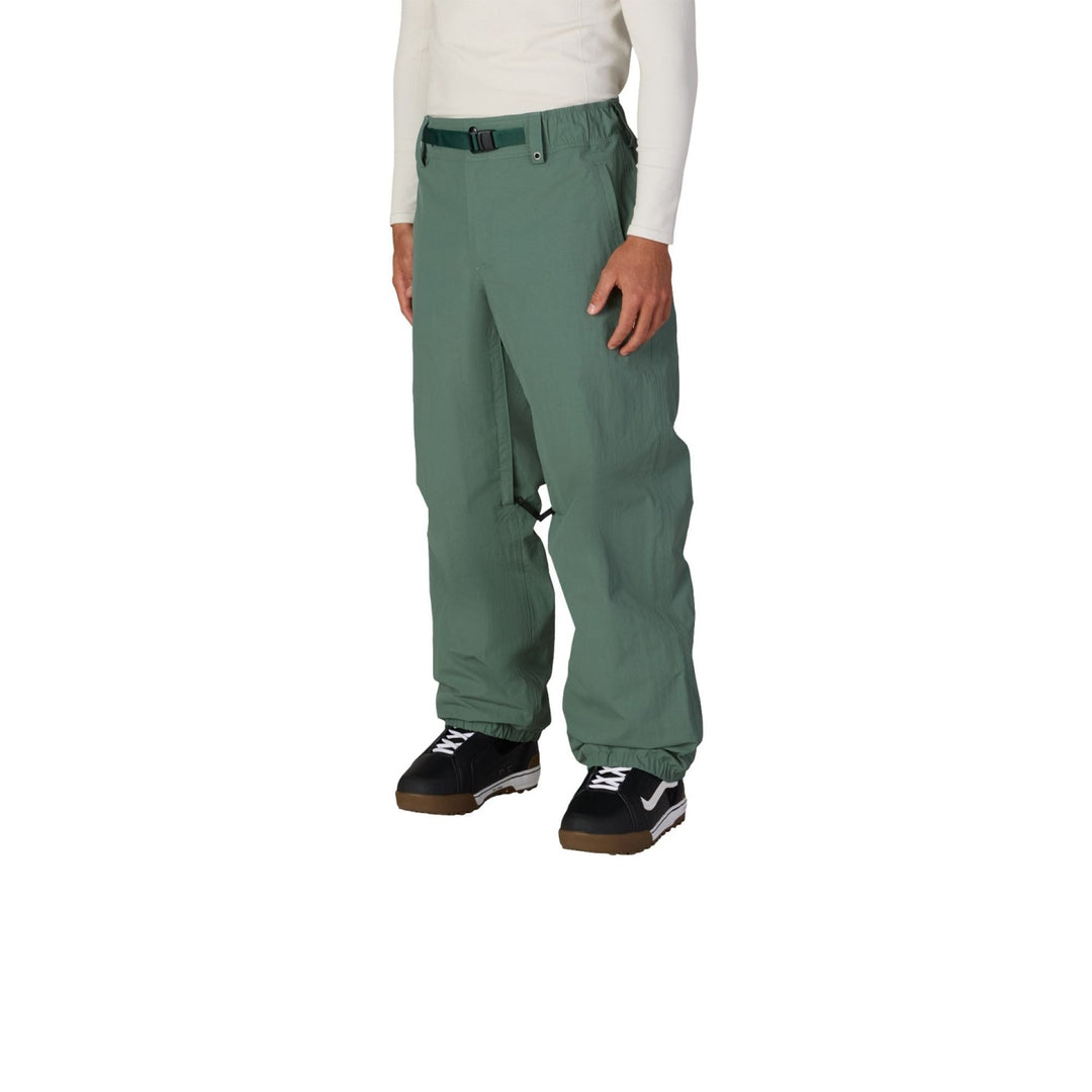 686 Men's Dojo Shell Pant