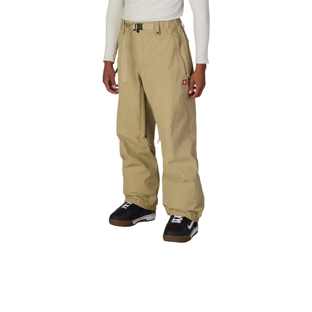 686 Men's Dojo Shell Pant
