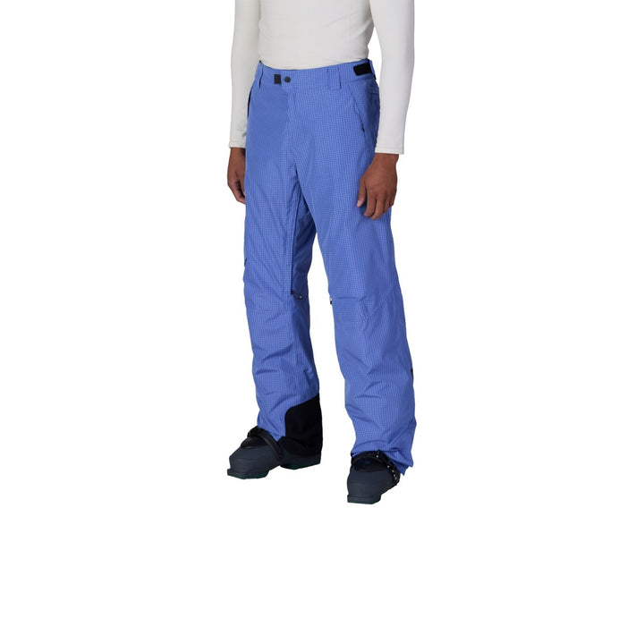 686 Men's Hydra Thermagraph Pant