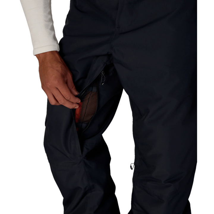 686 Men's Hydra Thermagraph Pant