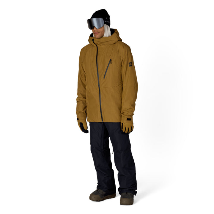 686 Men's Hydra Thermagraph Pant