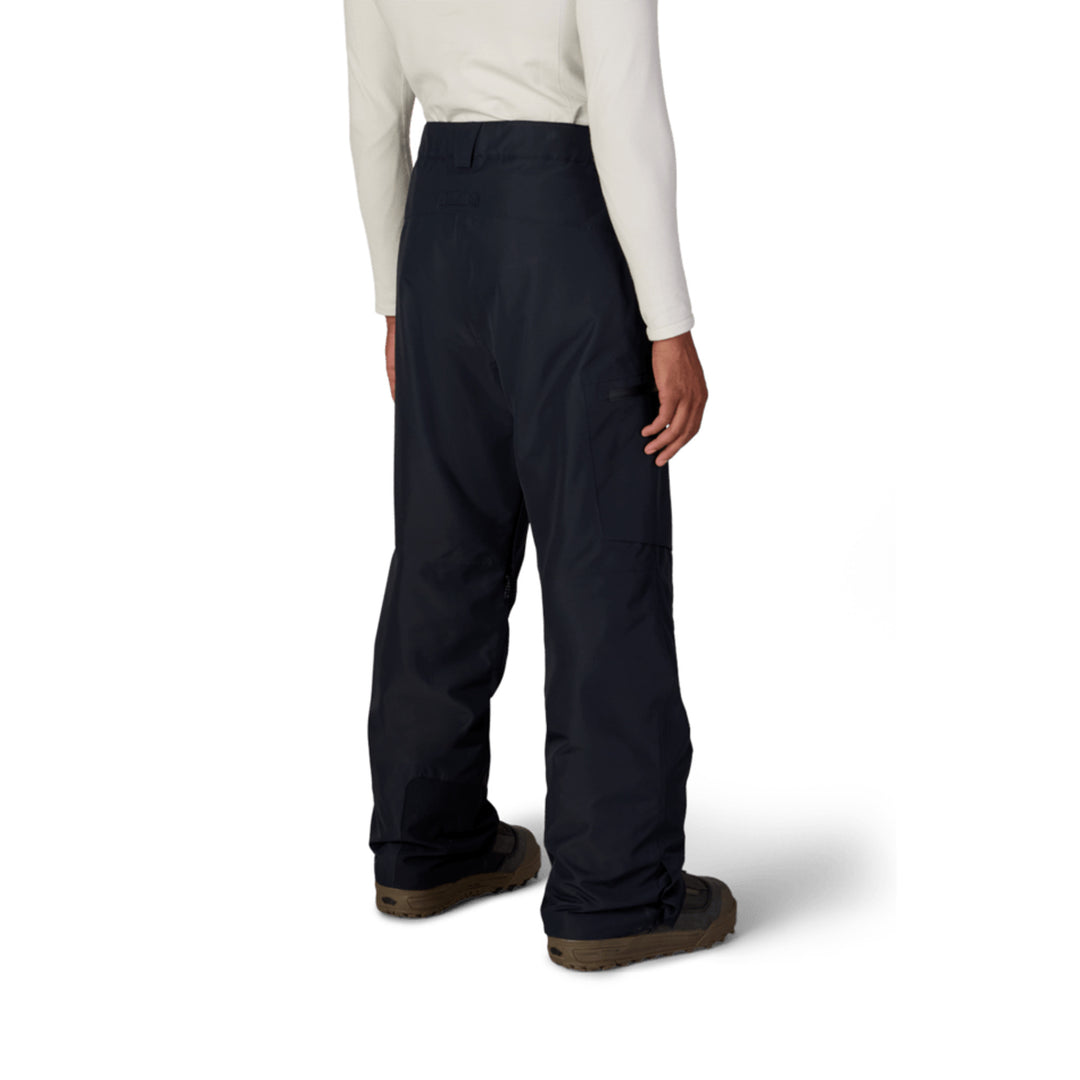 686 Men's Hydra Thermagraph Pant