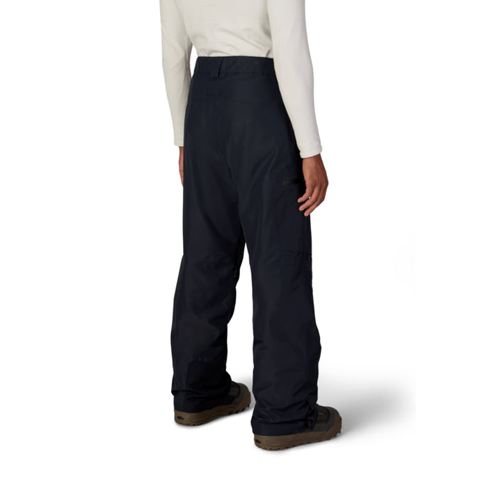 686 Men's Hydra Thermagraph Pant