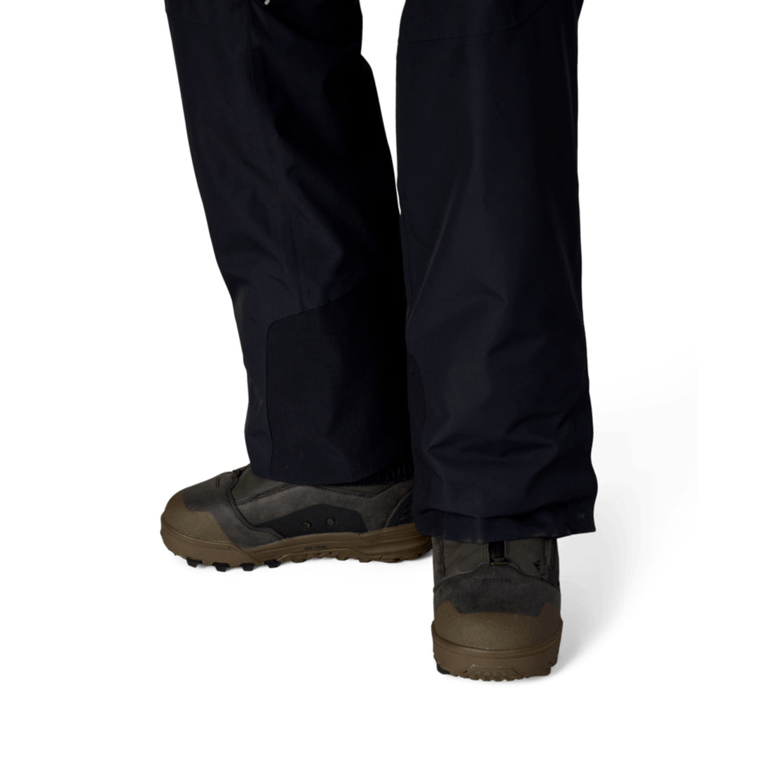 686 Men's Hydra Thermagraph Pant