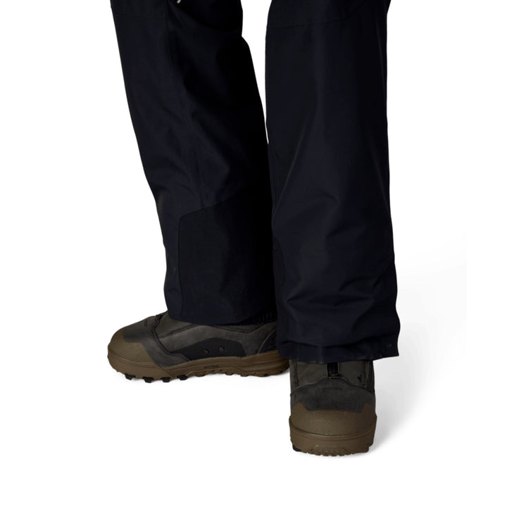 686 Men's Hydra Thermagraph Pant