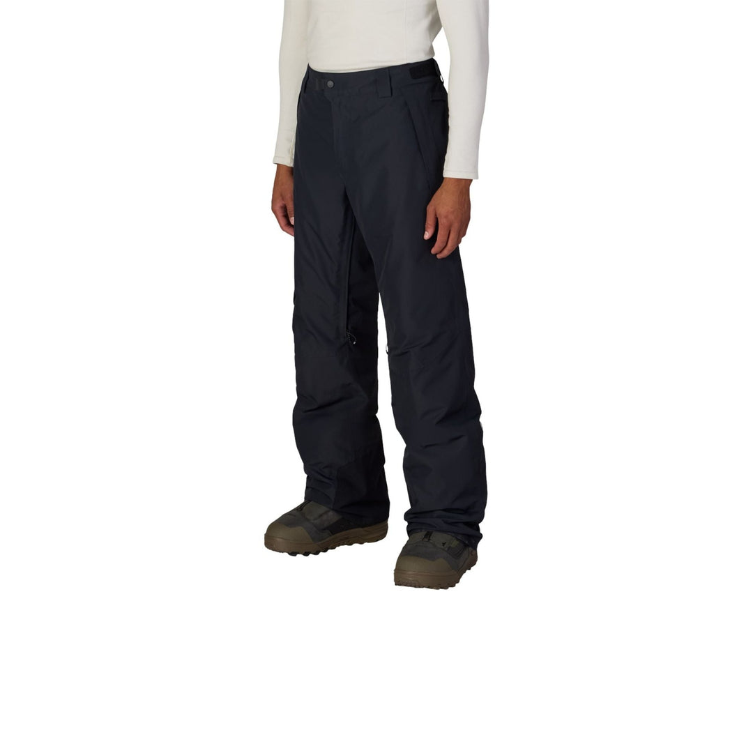 686 Men's Hydra Thermagraph Pant