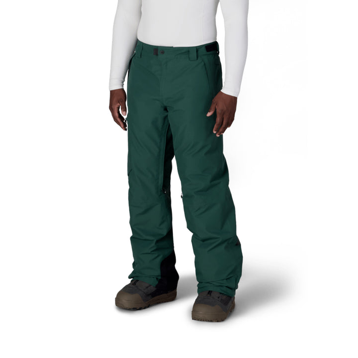 686 Men's Hydra Thermagraph Pant