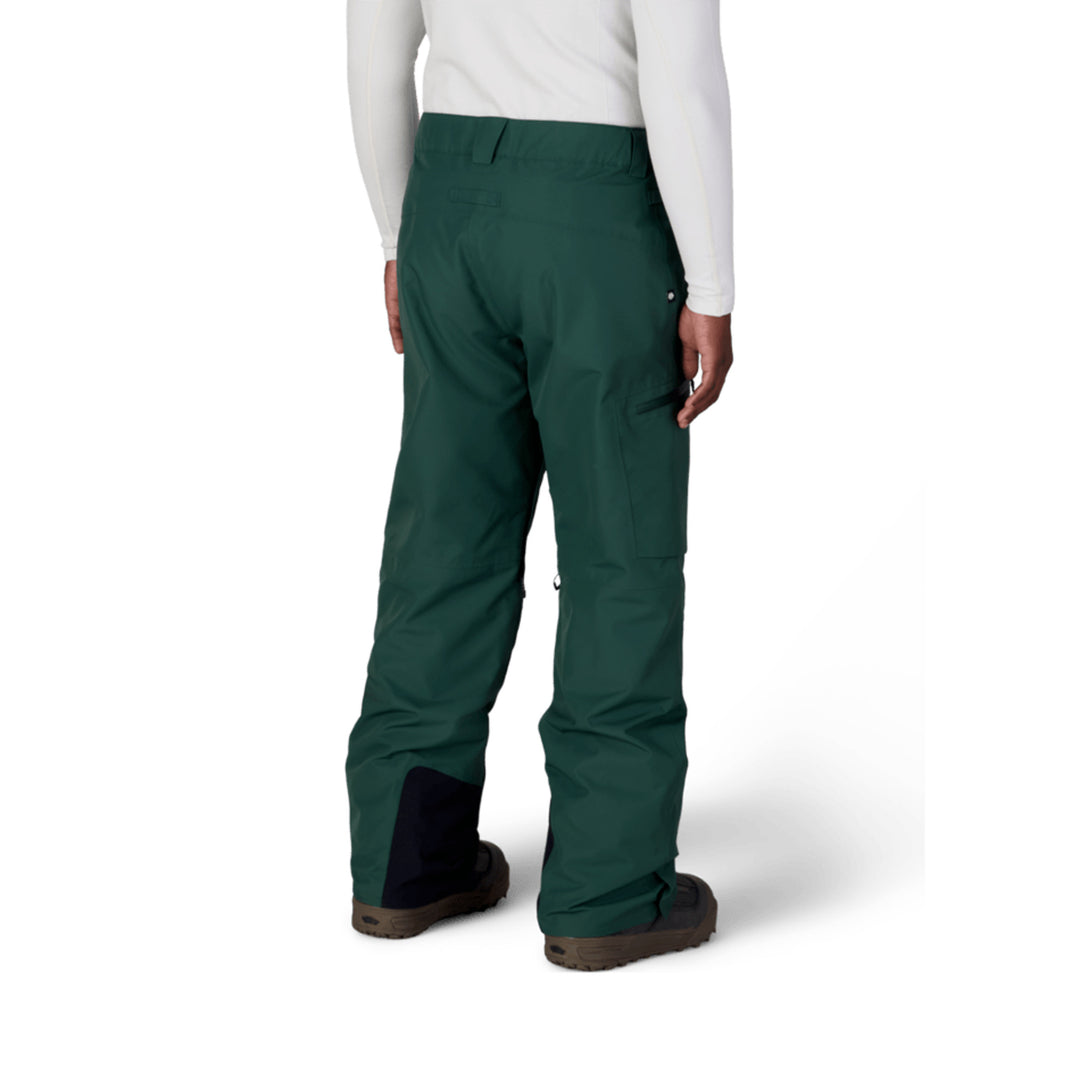 686 Men's Hydra Thermagraph Pant