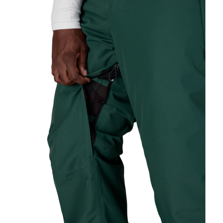 686 Men's Hydra Thermagraph Pant