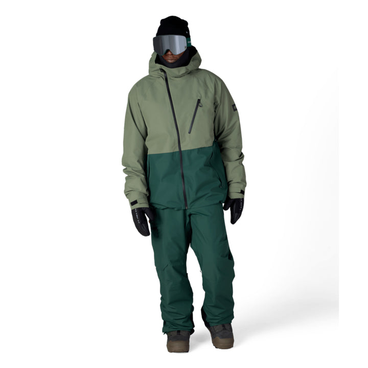 686 Men's Hydra Thermagraph Pant