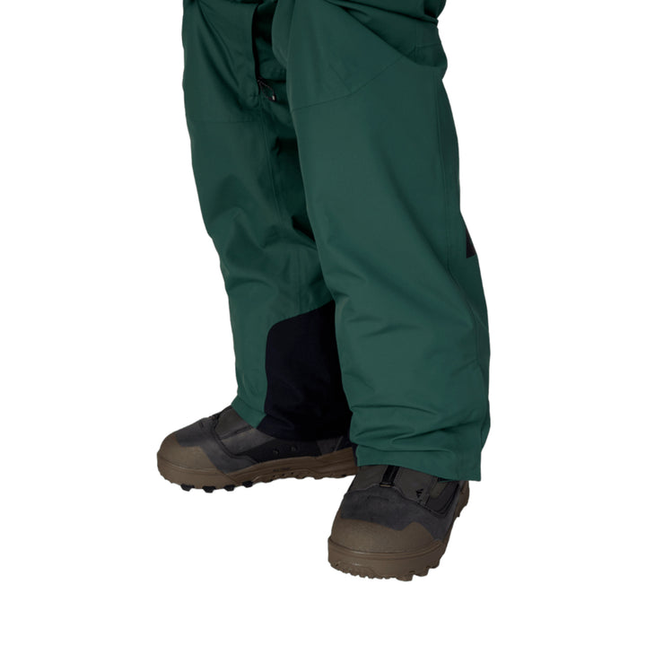 686 Men's Hydra Thermagraph Pant