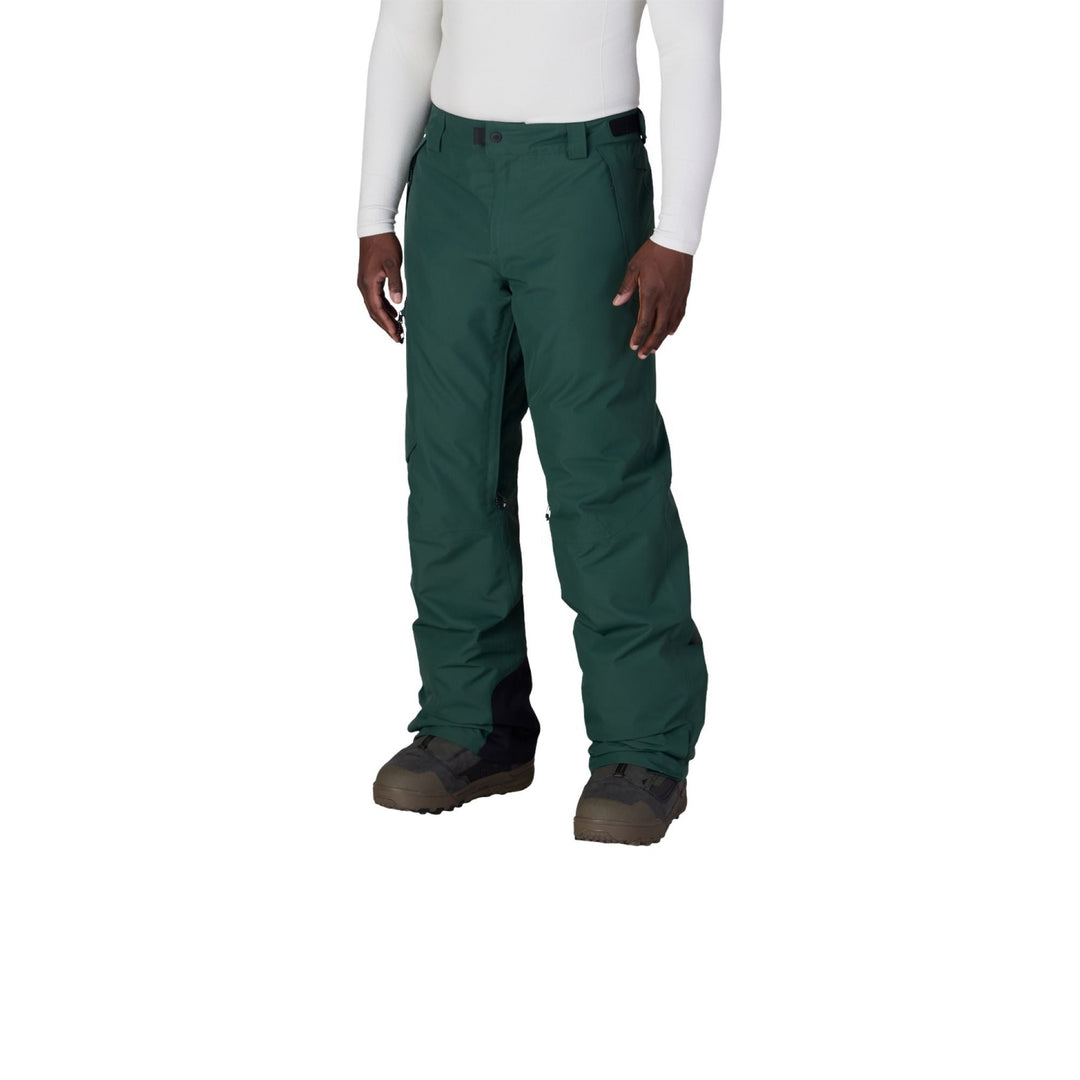 686 Men's Hydra Thermagraph Pant