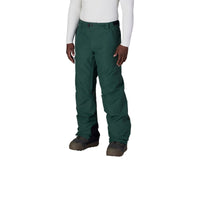 Moss Green