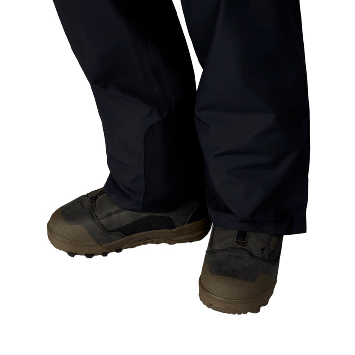 686 Men's Lockup Shell Bib