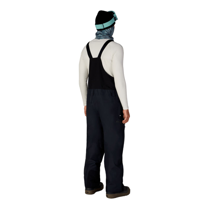 686 Men's Lockup Shell Bib