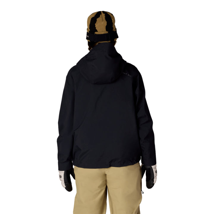 686 Women's GORE-TEX Scheme Thermagraph Jacket
