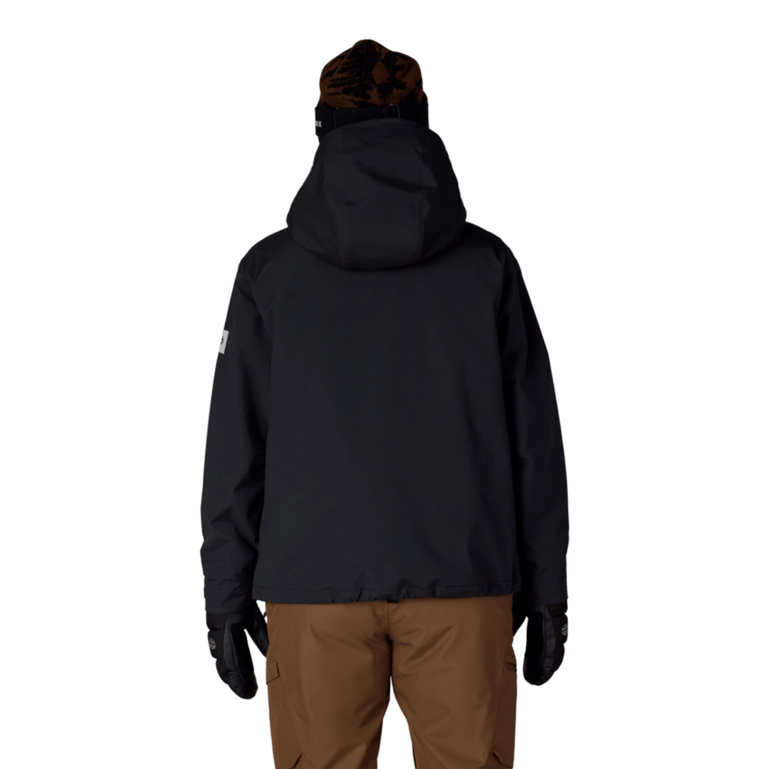 686 Women's Smarty 3-in-1 Framework 3L Jacket