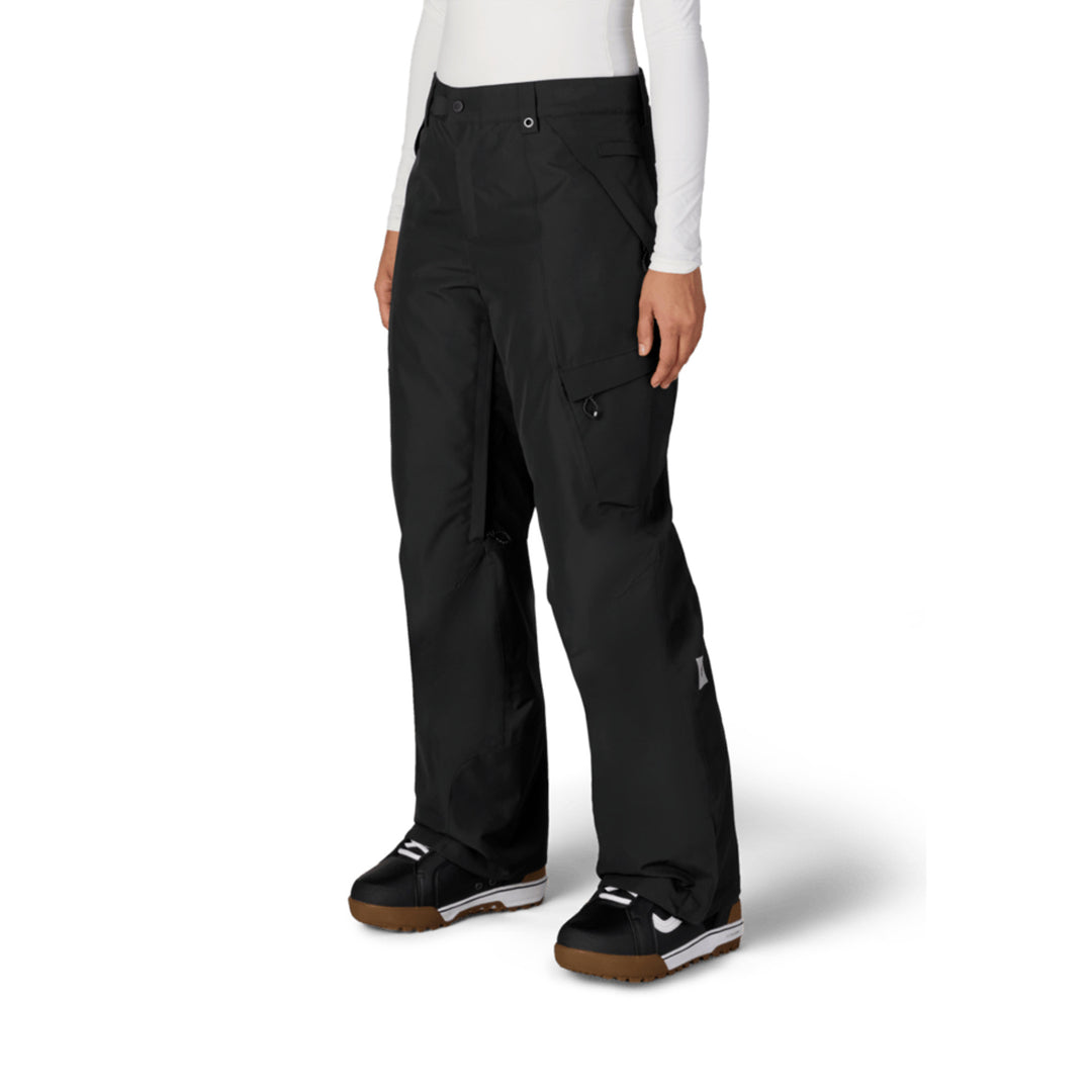686 Women's Geode Thermagraph Pant